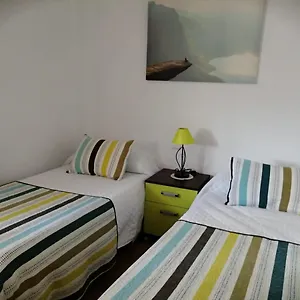 Atico Centro - 657452250 Apartamento